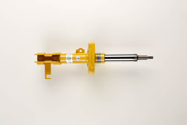 Buy Bilstein 35-171706 at a low price in United Arab Emirates!