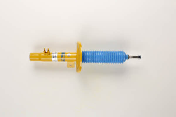 Buy Bilstein 35-176879 at a low price in United Arab Emirates!