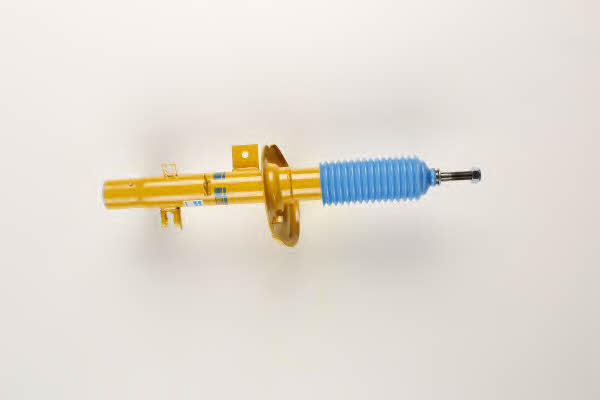 Buy Bilstein 35-176909 at a low price in United Arab Emirates!