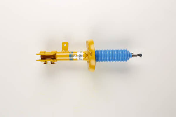 Buy Bilstein 35-193661 at a low price in United Arab Emirates!