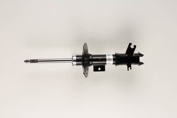 Buy Bilstein 22-120205 at a low price in United Arab Emirates!