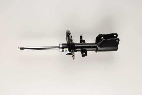 Front gas-oil suspension shock absorber BILSTEIN B4 Bilstein 22-128188