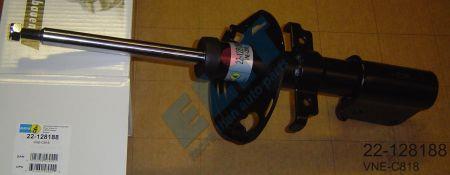 Buy Bilstein 22-128188 at a low price in United Arab Emirates!