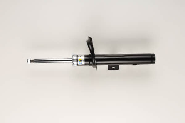 Buy Bilstein 22-128249 at a low price in United Arab Emirates!