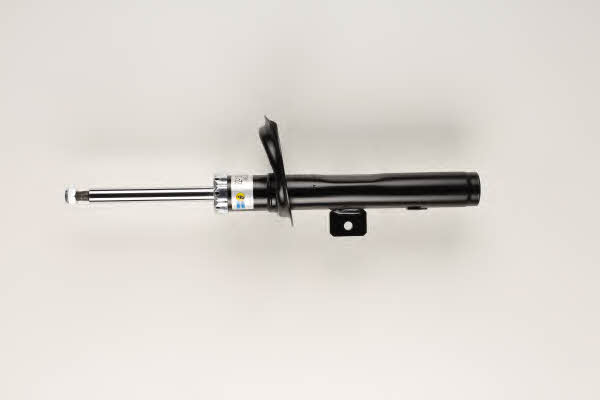 Buy Bilstein 22-128256 at a low price in United Arab Emirates!