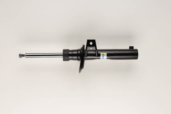 Bilstein Front gas-oil suspension shock absorber BILSTEIN B4 – price 346 PLN