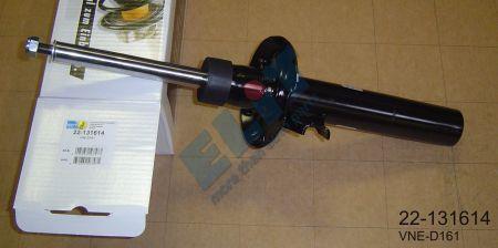 Buy Bilstein 22131614 – good price at EXIST.AE!