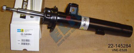 Buy Bilstein 22-145284 at a low price in United Arab Emirates!
