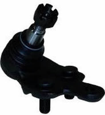 ball-joint-front-lower-right-arm-cs0005-22028941