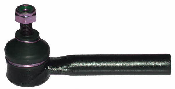 Birth RD1305 Tie rod end outer RD1305