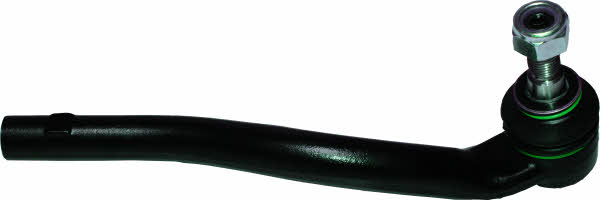 Birth RD0071 Tie rod end outer RD0071