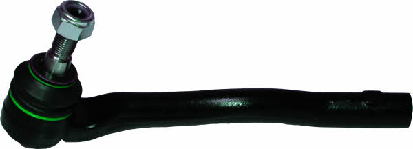 Birth RS0070 Tie rod end outer RS0070