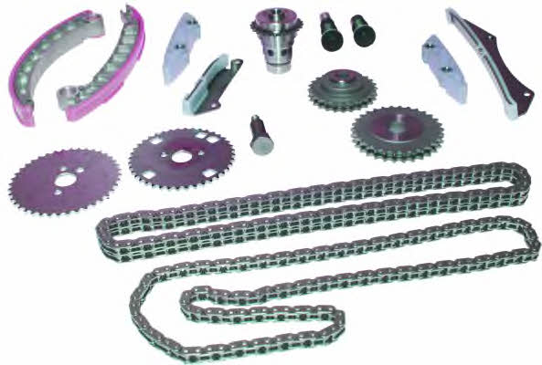 Birth 6195 Timing chain kit 6195