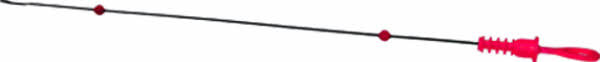 8924 Birth ROD ASSY-OIL LEVEL GAUGE
