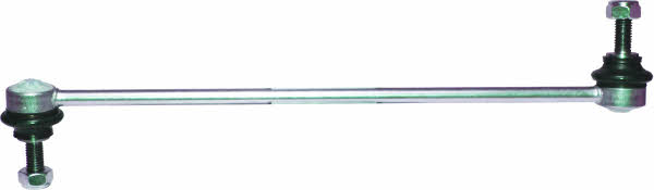 Drop links Smart Forfour: BX0143 Birth Front anti roll bar link