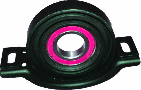 52036 Birth Driveshaft outboard bearing