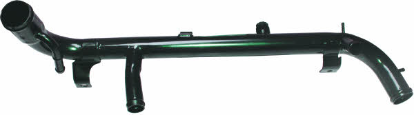 Birth 52117 Refrigerant pipe 52117