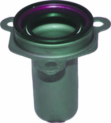 Birth 4295 Primary shaft bearing cover 4295