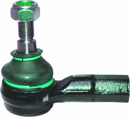 Birth RX0003 Tie rod end outer RX0003