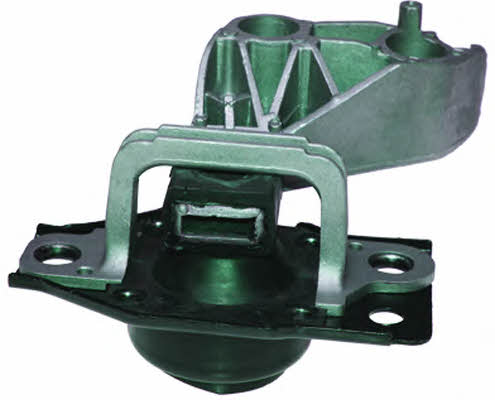 Birth 52327 Engine mount 52327