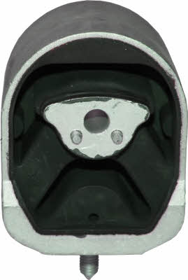 Birth 52038 Engine mount 52038