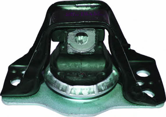 engine-mounting-right-52222-27987929