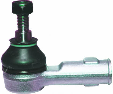 Birth RX0005 Tie rod end outer RX0005