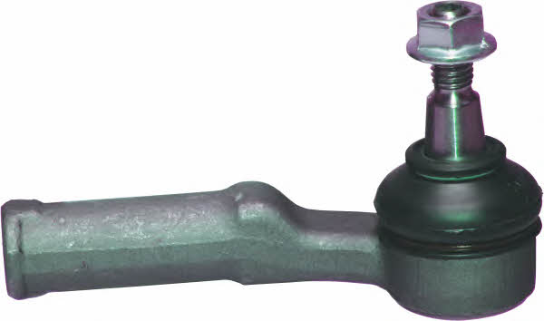 Birth RD0036 Tie rod end outer RD0036