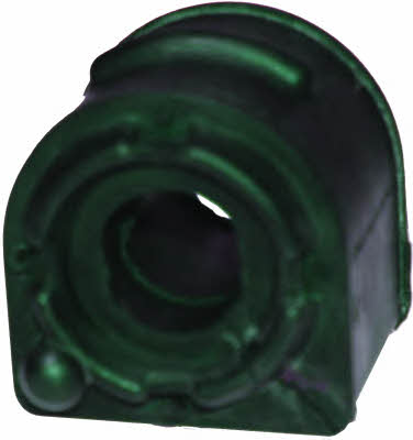 Front anti roll bar bush Birth 4967