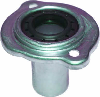 Birth 4990 Primary shaft bearing cover 4990
