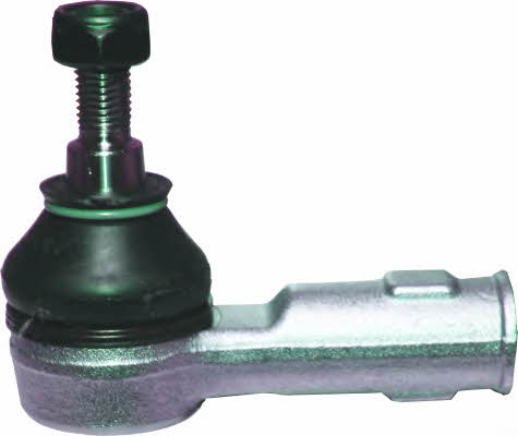 Birth RX0006 Tie rod end outer RX0006