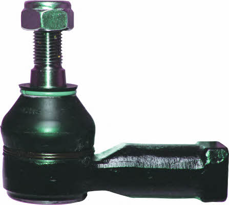 Birth RX0009 Tie rod end outer RX0009