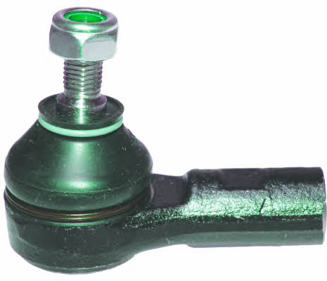 Birth RX0015 Tie rod end outer RX0015