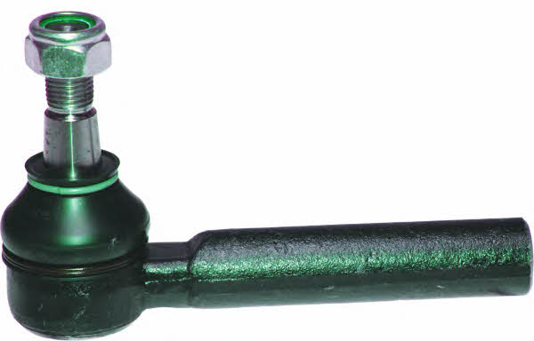 Birth RX0014 Tie rod end outer RX0014