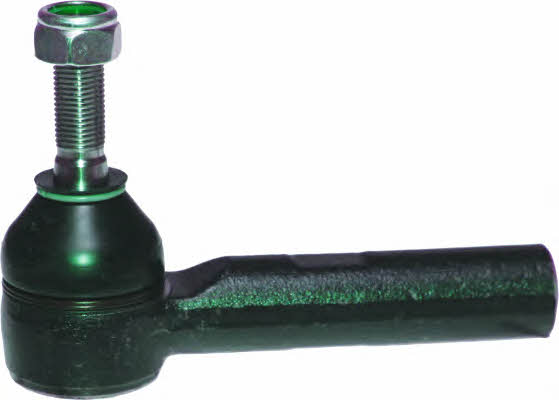 Birth RX0013 Tie rod end outer RX0013