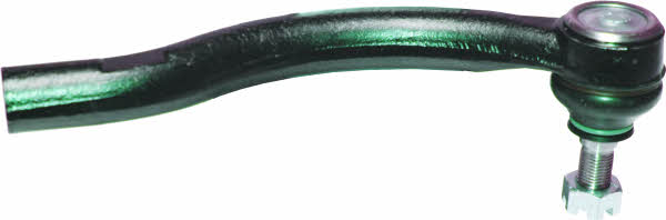 Birth RD0083 Tie rod end outer RD0083