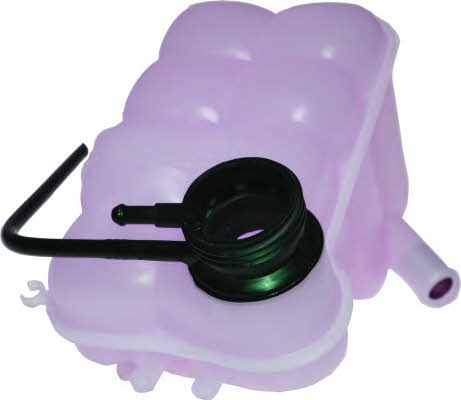 Birth 8888 Expansion tank 8888