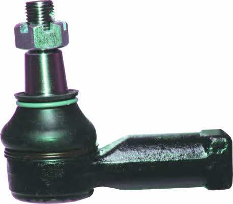 Birth RX0007 Tie rod end outer RX0007