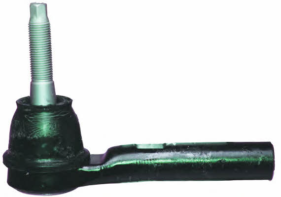 Birth RX0001 Tie rod end outer RX0001