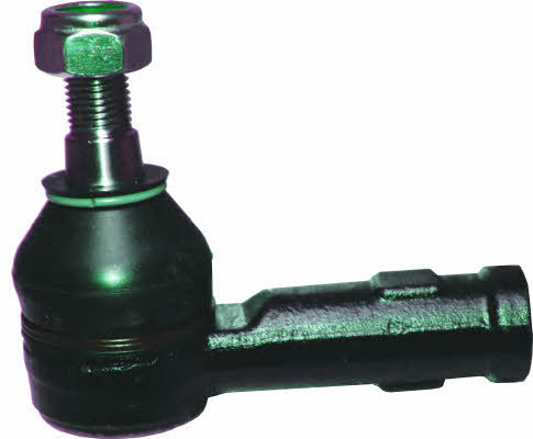 Birth RX0012 Tie rod end outer RX0012