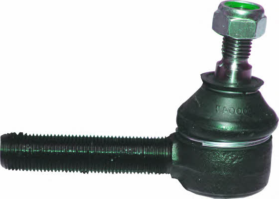 Birth TD0015 Tie rod end outer TD0015