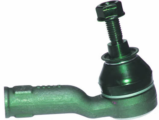 Birth RX0016 Tie rod end outer RX0016