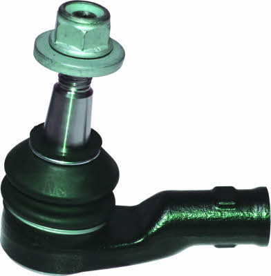 Birth RD0084 Tie rod end outer RD0084