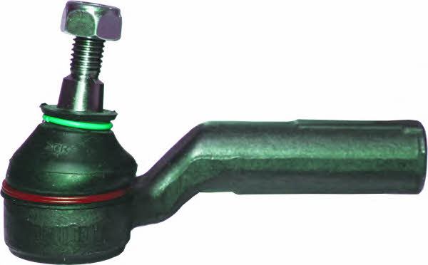 Birth RS0086 Tie rod end outer RS0086