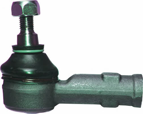 Birth RX0011 Tie rod end outer RX0011