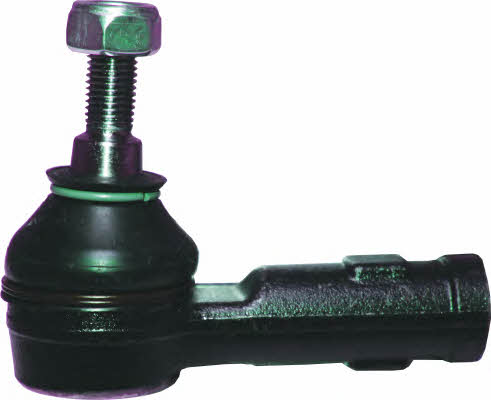 Birth RX0004 Tie rod end outer RX0004
