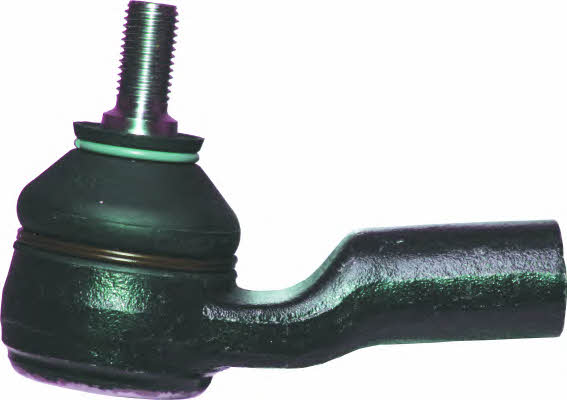 Birth RD0082 Tie rod end outer RD0082