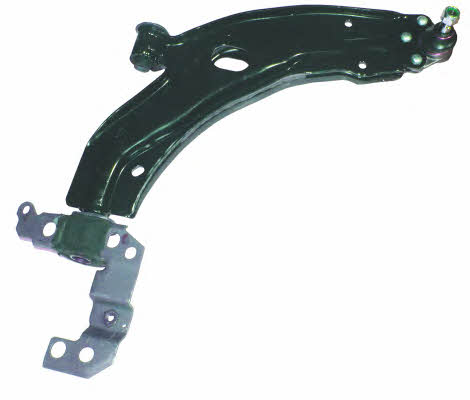 Birth BR2037 Suspension arm front lower right BR2037