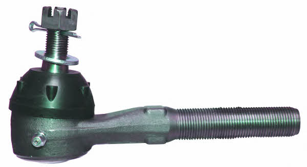 Birth TD0011 Tie rod end outer TD0011