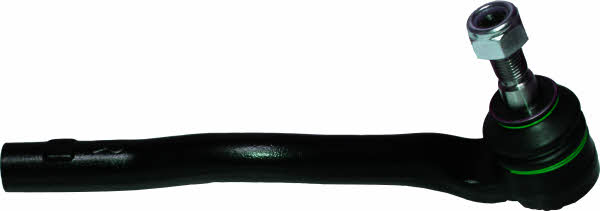 Birth RD0070 Tie rod end outer RD0070